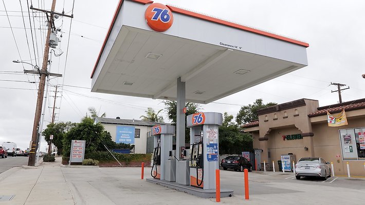 CAPANA5237 CAPANA5237