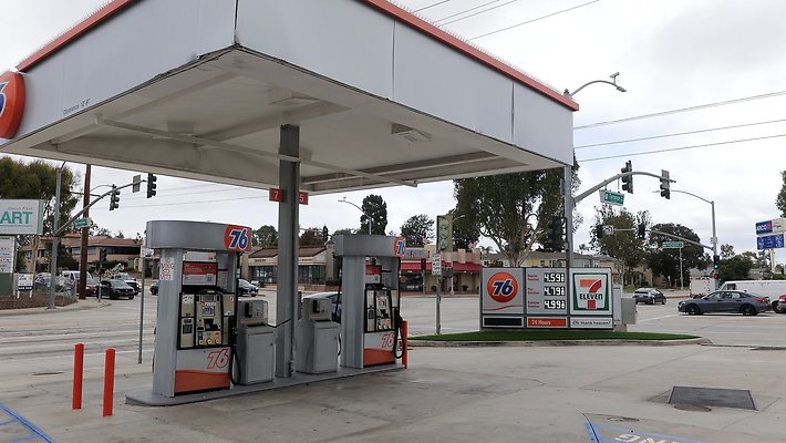 CAPANA5231 CAPANA5231