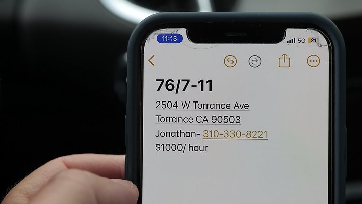 zCAPANA5219 zCAPANA5219