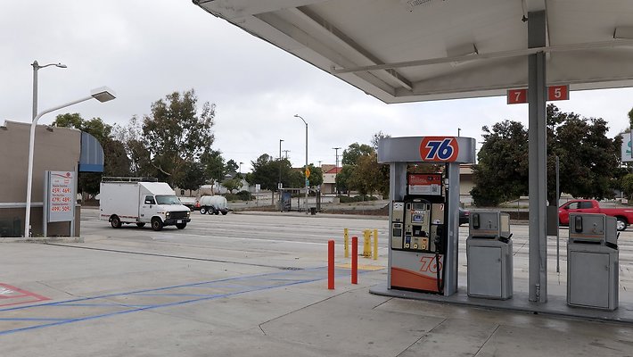 CAPANA5230 CAPANA5230