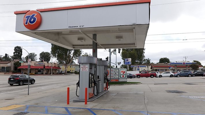 CAPANA5232 CAPANA5232