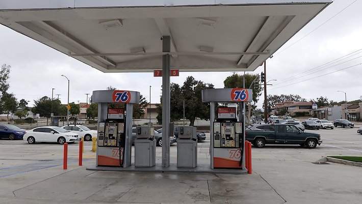 CAPANA5228 CAPANA5228