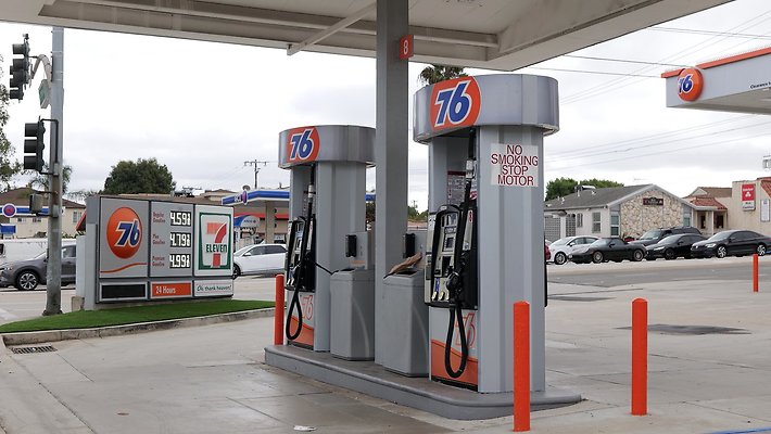 CAPANA5233 hero CAPANA5233 hero