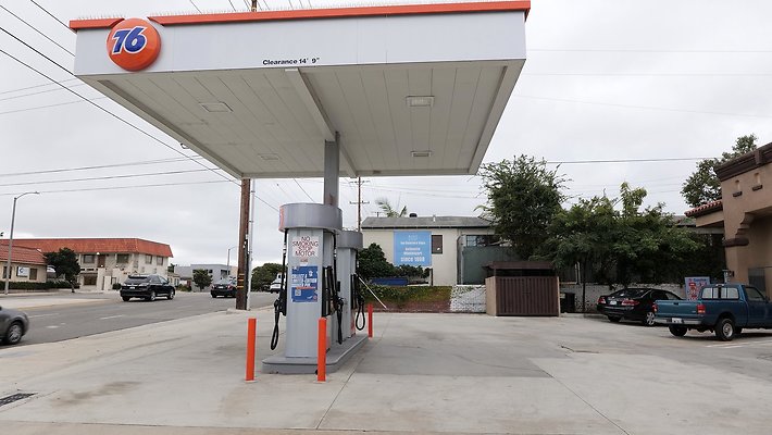 CAPANA5256 CAPANA5256