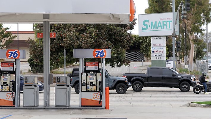 CAPANA5248 CAPANA5248