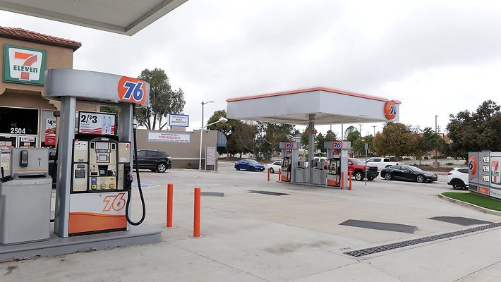 CAPANA5241 CAPANA5241