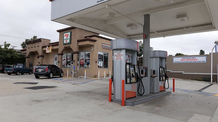 CAPANA5260 CAPANA5260