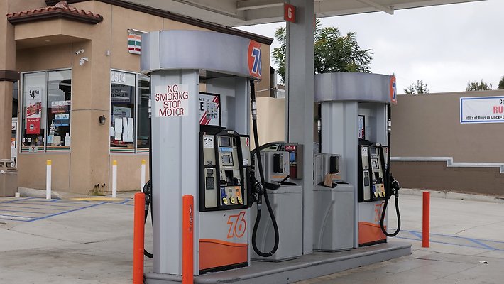 CAPANA5222 CAPANA5222