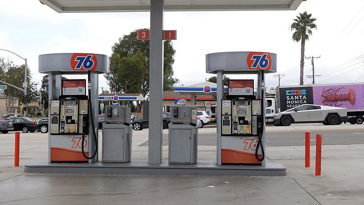 CAPANA5250 CAPANA5250