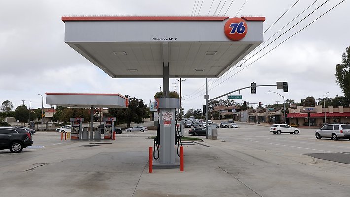 CAPANA5247 CAPANA5247