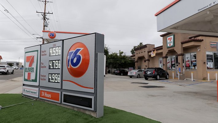 CAPANA5220 CAPANA5220