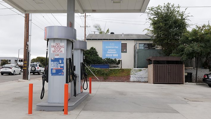 CAPANA5255 CAPANA5255