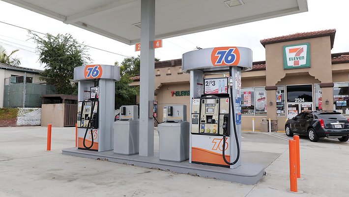 CAPANA5239 CAPANA5239