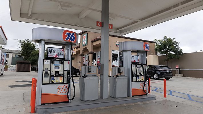 CAPANA5223 CAPANA5223