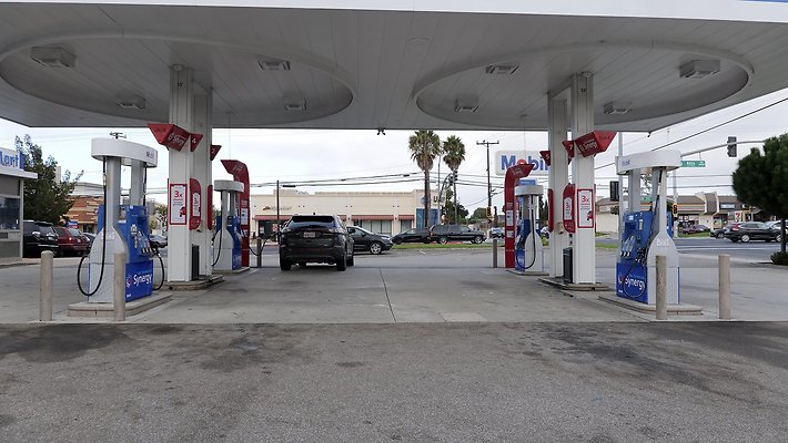 CAPANA5148 hero CAPANA5148 hero