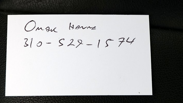 zCAPANA5137 zCAPANA5137