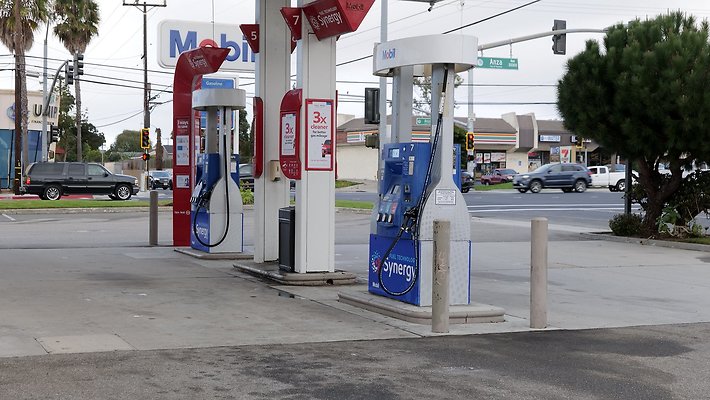 CAPANA5150 CAPANA5150