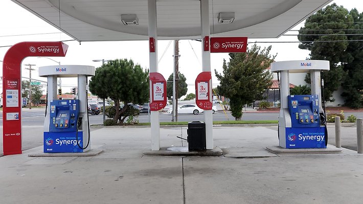 CAPANA5167 CAPANA5167