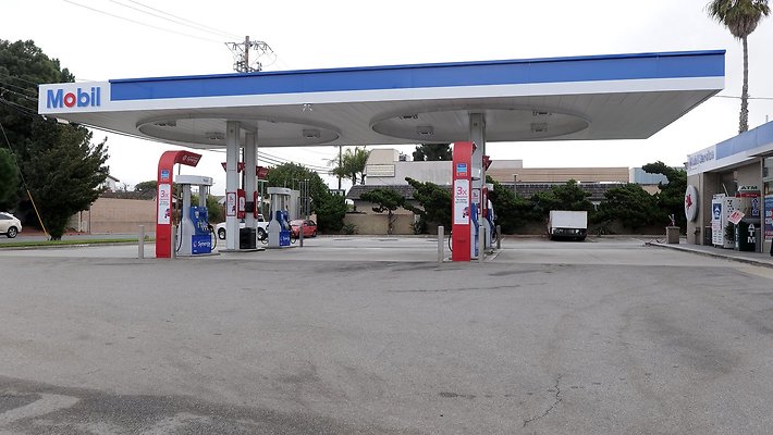 CAPANA5172 CAPANA5172