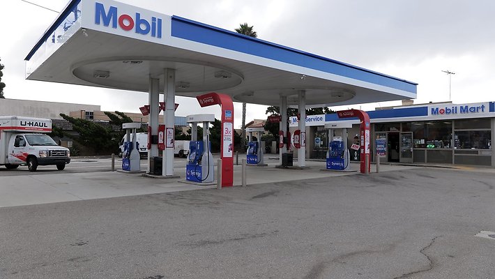 CAPANA5176 CAPANA5176