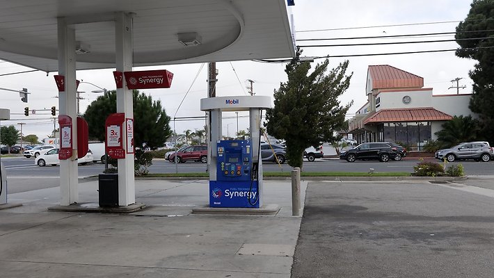 CAPANA5154 CAPANA5154