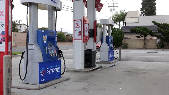 CAPANA5165 CAPANA5165