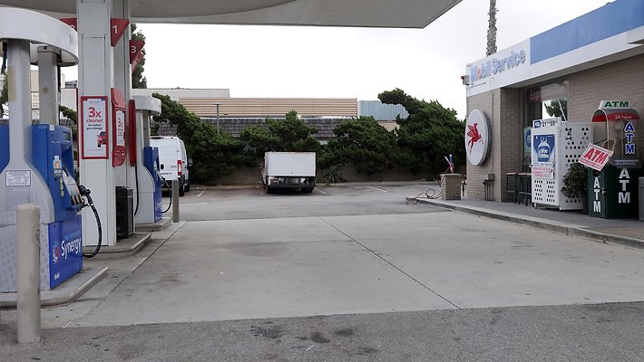 CAPANA5164 CAPANA5164