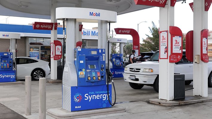 CAPANA5143 CAPANA5143