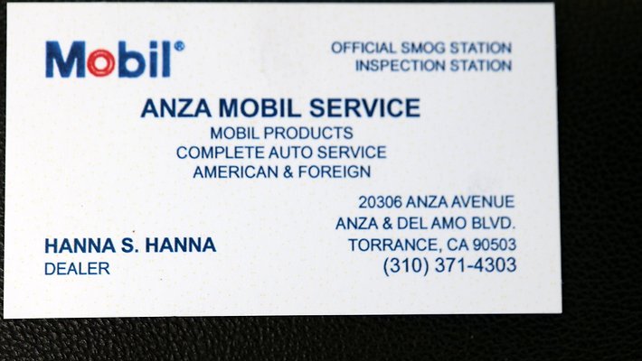 zCAPANA5136 zCAPANA5136