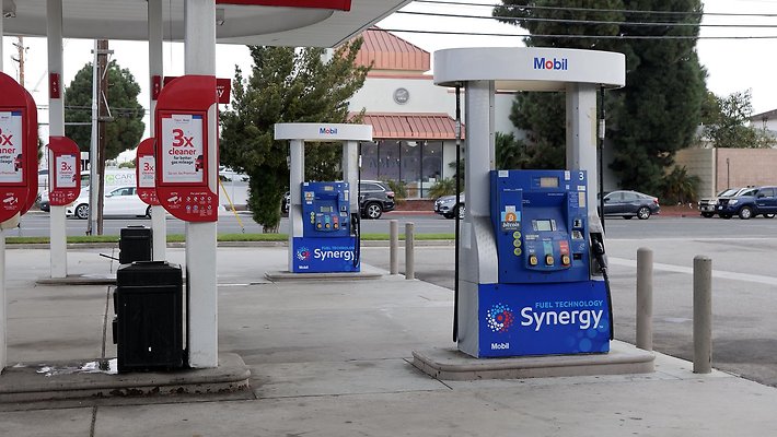 CAPANA5157 CAPANA5157