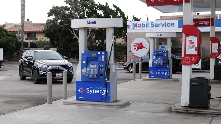 CAPANA5141 CAPANA5141